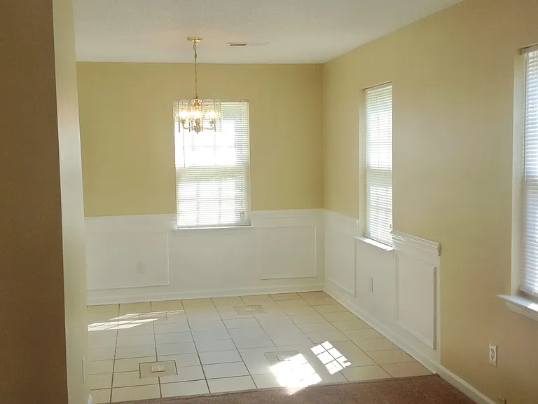 6951 Silver Garden Ln — Photo 3