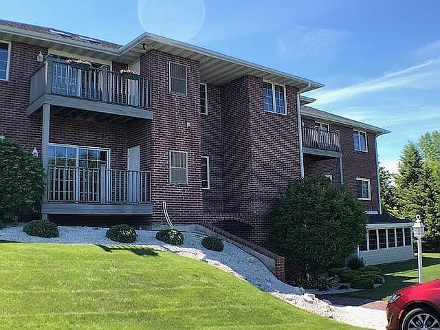 1218 Dewey #2