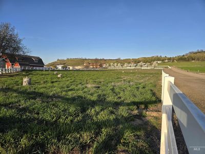 5686 Finley Rd, Fruitland, ID, 83619