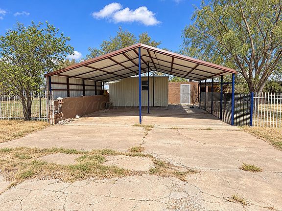 3rd image of 13895 Farm To Market Rd #2473