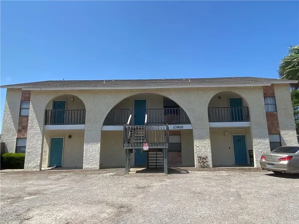 13910 Mingo Cay Ct #101, Corpus Christi, TX 78418