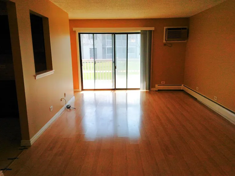 157 Gregory St #1 — Photo 3