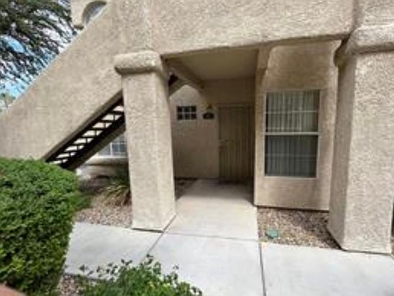 5th image of 2251 Wigwam Pkwy APT 312