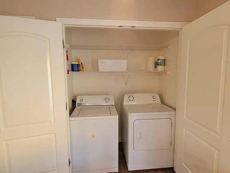 10576 N Sage Vista Ln — Photo 13