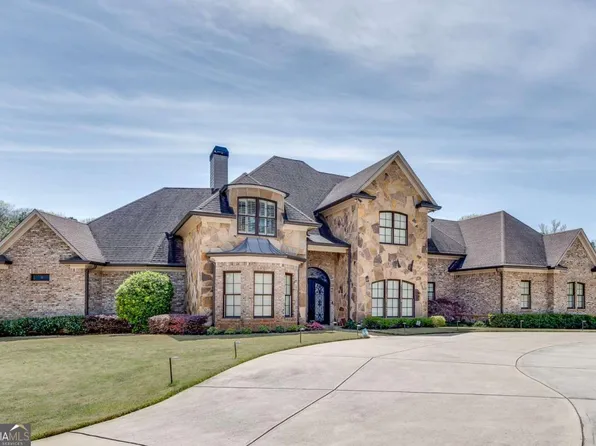 187 Fontaine Rd SW, Mableton, GA 30126