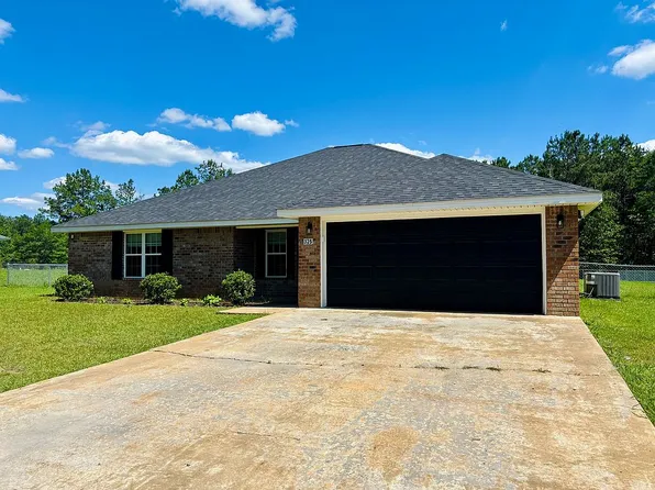 325 Ford Stewart Rd, Leesville, LA 71446