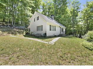 578 Gipsy Trail Rd, Carmel, NY 10512