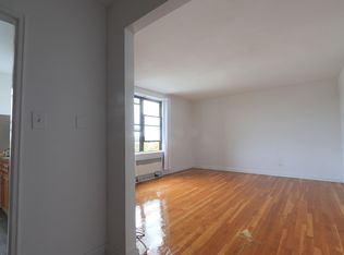 8105 4th Ave APT 5J, Brooklyn, NY 11209