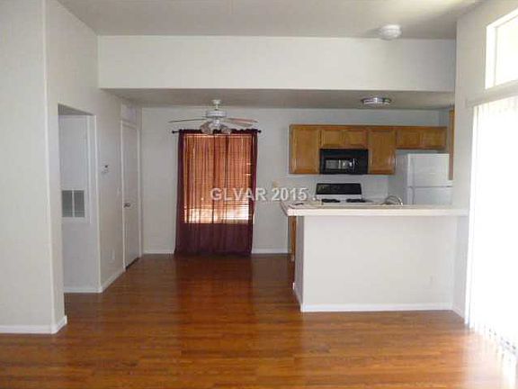 3rd image of 3125 N Buffalo Dr Unit 2118