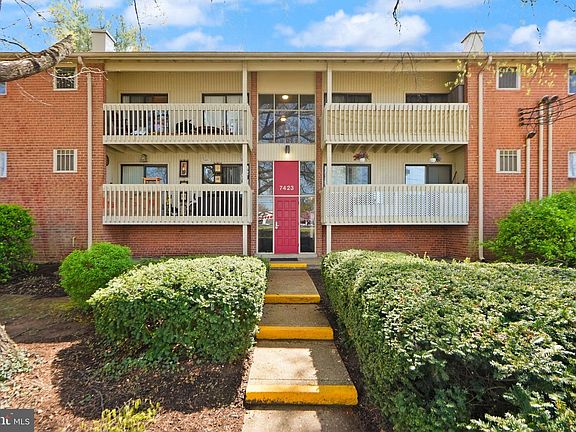 2nd image of 7423 Little River Tpke APT 202