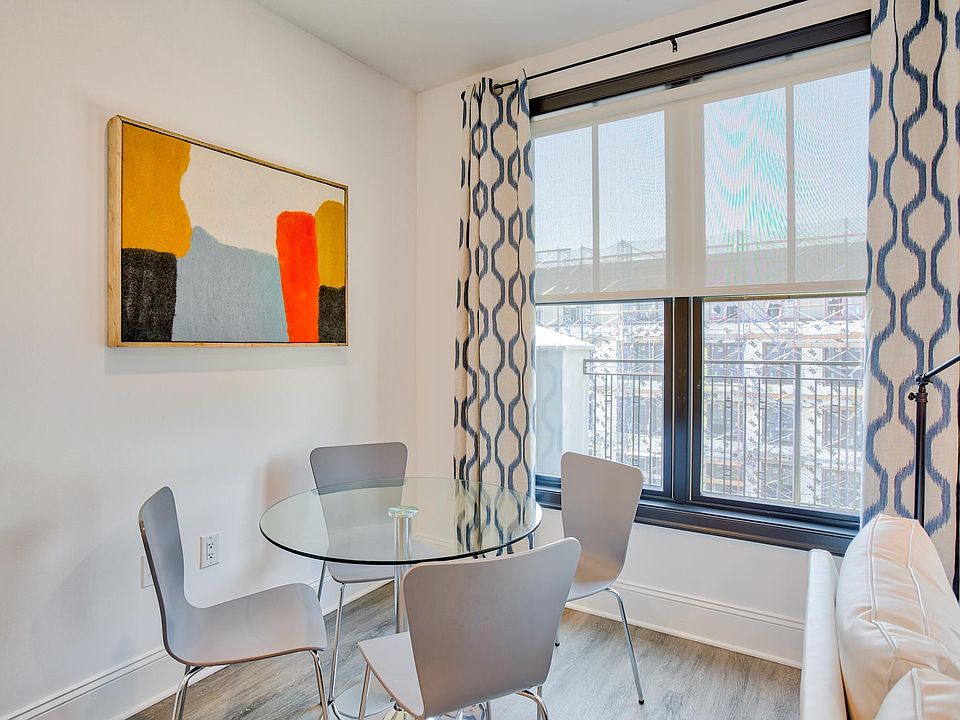 The Rockwell Apartment Rentals New Rochelle, NY Zillow