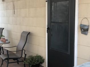 108 Fieldstone Rd FLOOR 1, Staten Island, NY 10314