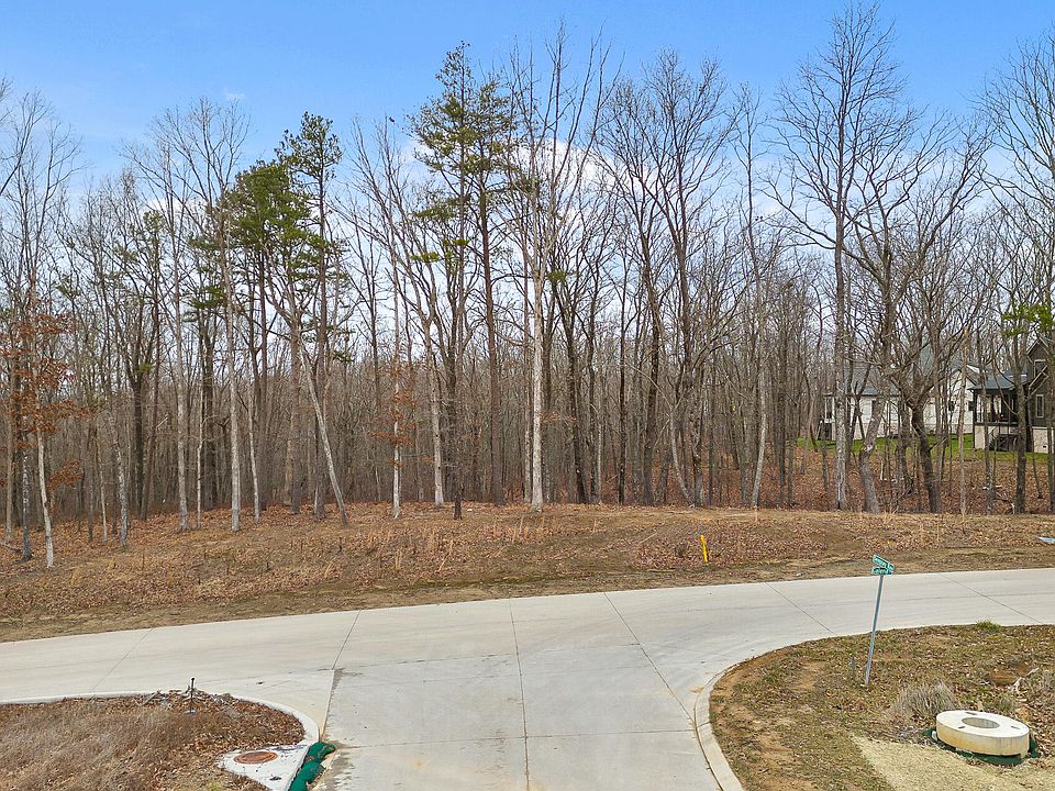 1st image of 3070 Galena Cir #830