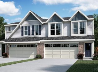 2087 Wild Berry Way, Batavia, OH