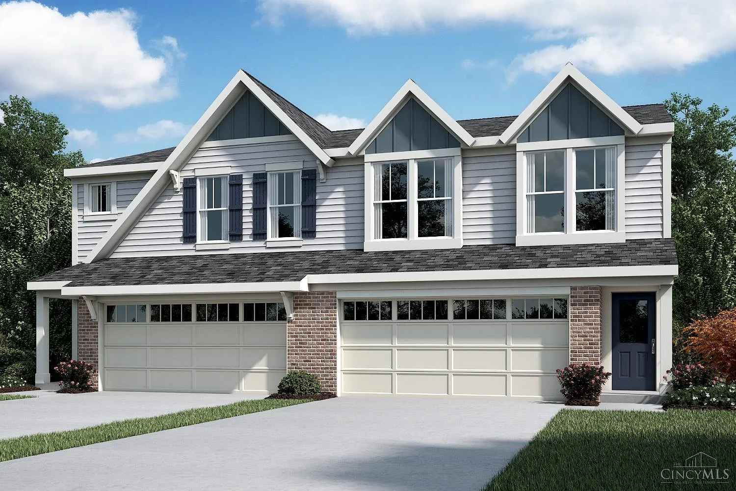 2087 Wild Berry Way photo 1