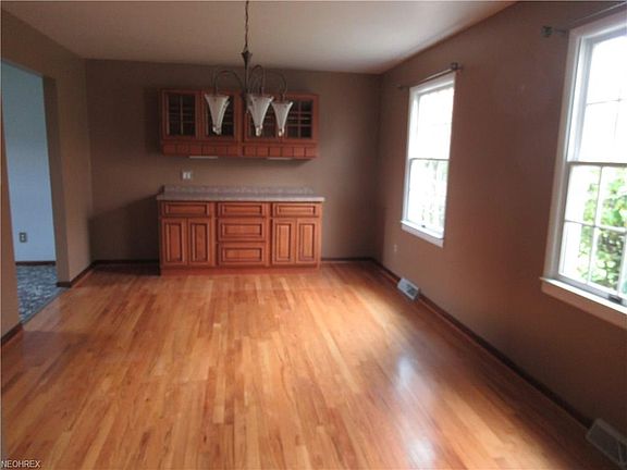 2nd image of 2603 Frostwood Dr