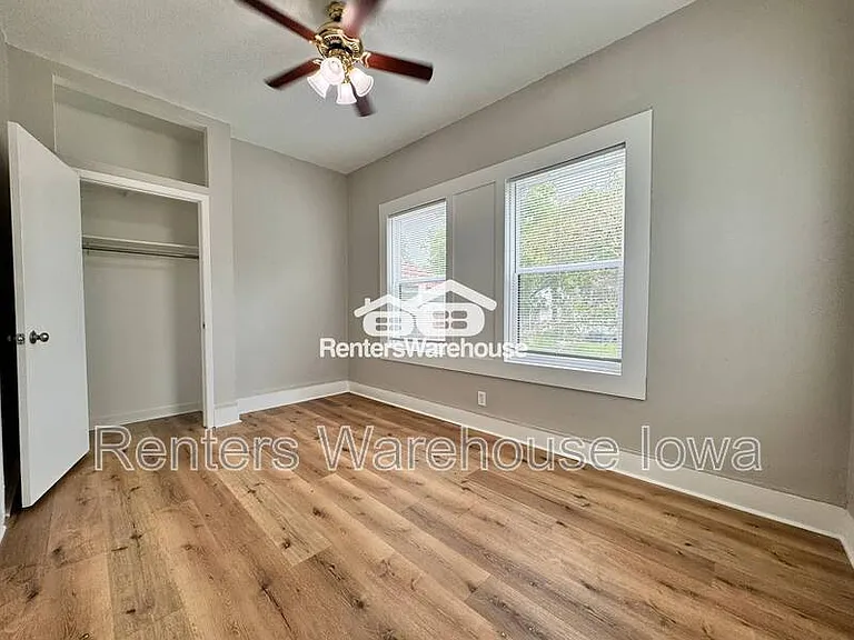 1314 22nd St #1 — Photo 6