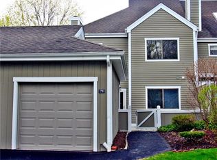 79 Country Walk #79, Shelton, CT 06484