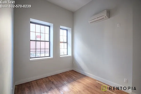 Rented by Rentopia | media 13