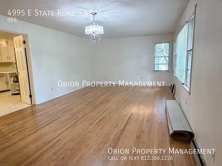 4995 E State Ct #45 — Photo 6