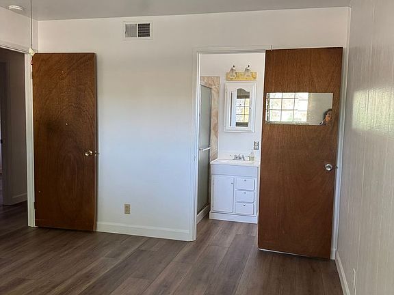 5th image of 1214 Cornell Dr