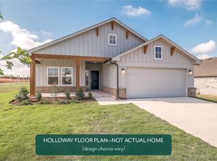 3707 Eureka Dr, Norman, OK 73069