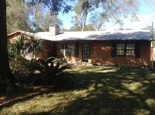 133 Neptune Rd, Saint Augustine, FL 32086