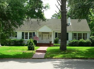 3002 Pine St, Texarkana, TX 75503