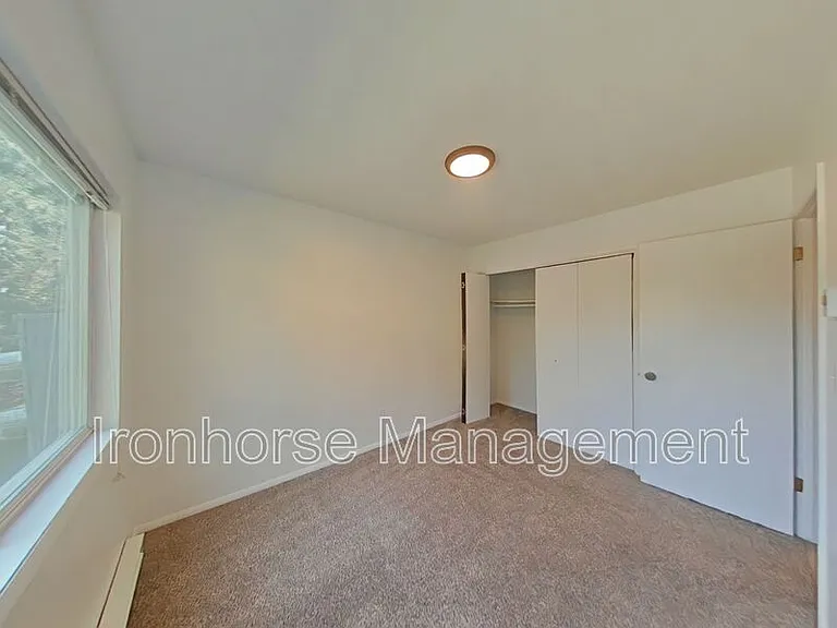 515 S 15th Ave #A — Photo 21
