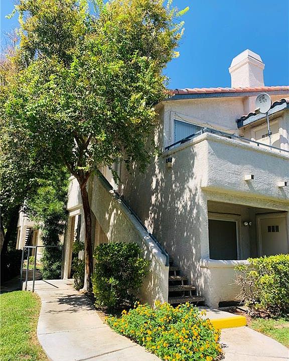 1st image of 3055 Casey Dr Unit 103