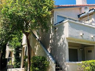 3055 Casey Dr UNIT 103, Las Vegas, NV 89120