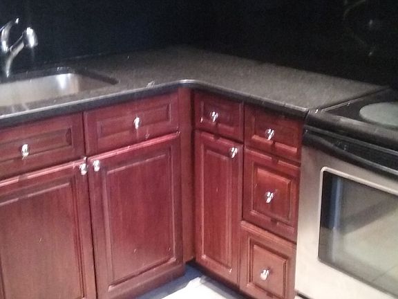 5th image of 693 E 142nd St #1
