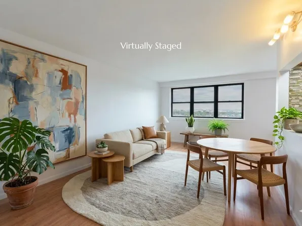 1225 Kennedy Boulevard image 1 of 21