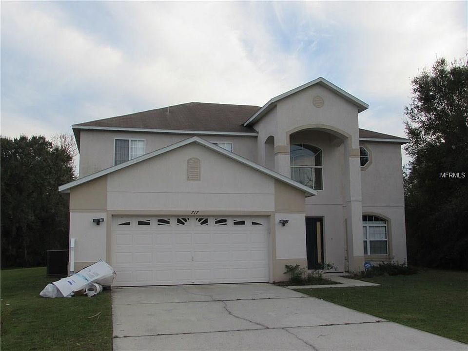 1st image of 717 Fulmar Ct