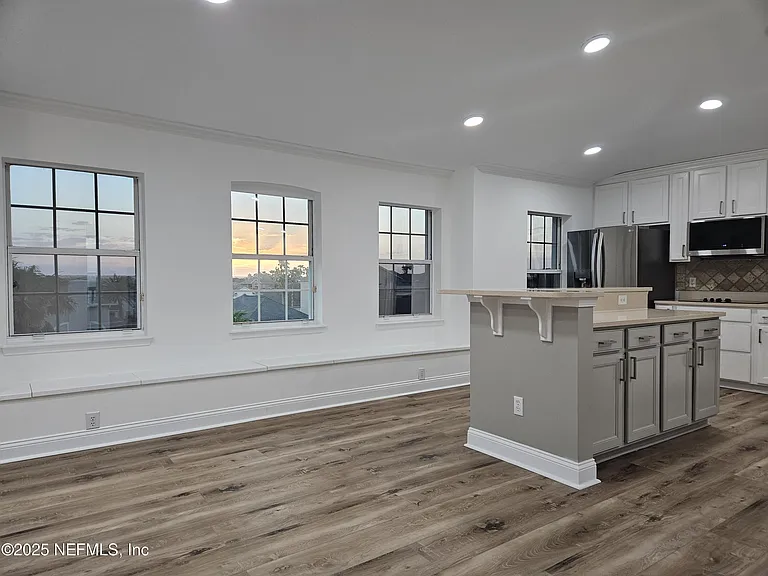 1440 Atlantic Breeze Way — Photo 6