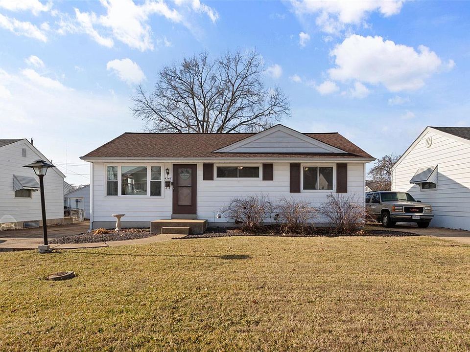 1st image of 4346 Maroon Ct