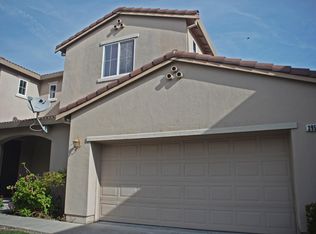 3956 Tule St, West Sacramento, CA