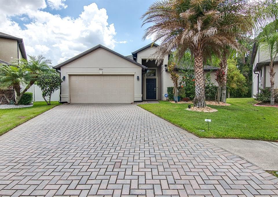 1st image of 9901 Spice Bush Ct