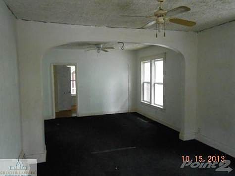 5th image of 1208 W Lenawee St