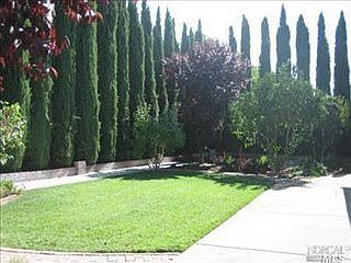 3rd image of 249 Fairgate Dr
