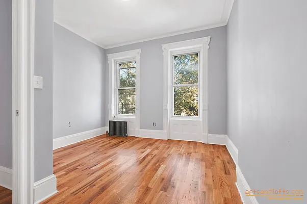 Rented by aptsandlofts.com | media 3