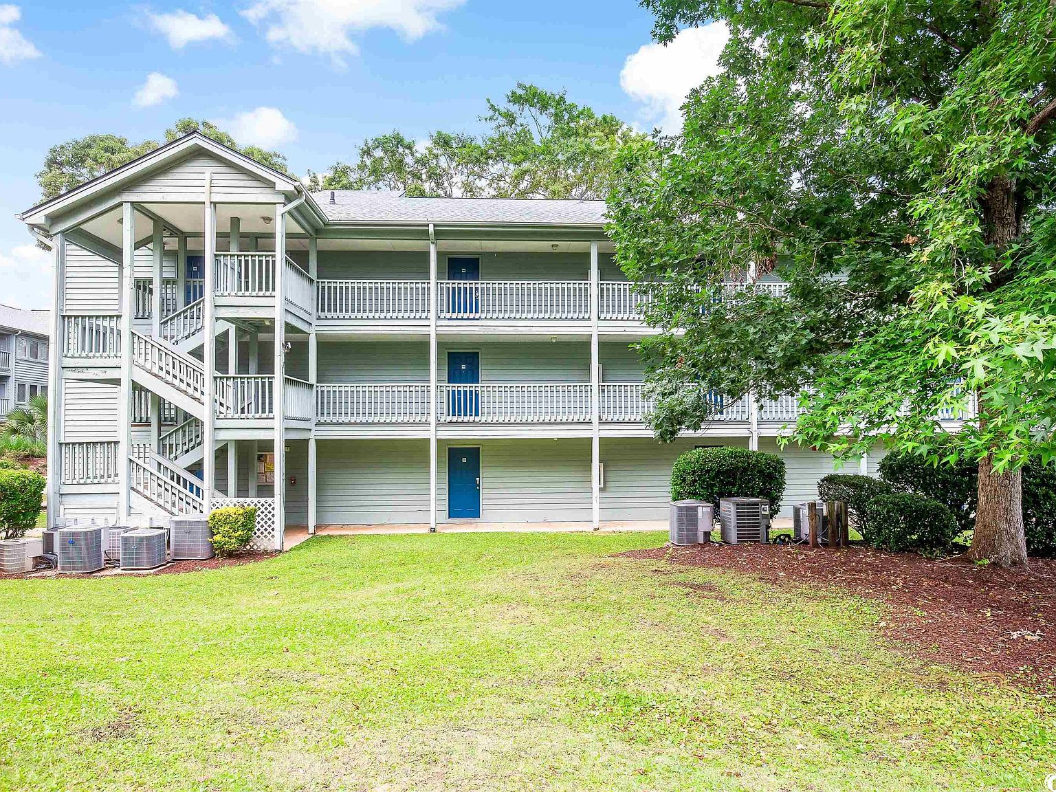 5905 S Kings Hwy. UNIT 6222D, Myrtle Beach, SC 29575 Zillow