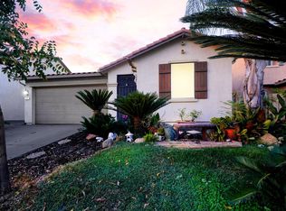 1311 Pomegranate St, Madera, CA