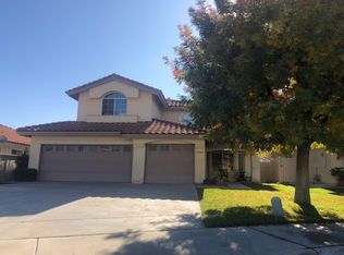 45605 Corte Montril, Temecula, CA 92592