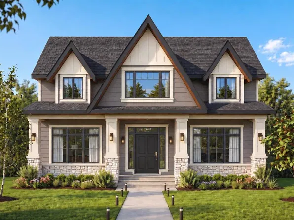 3308 S Rutland Rd SW, Calgary, AB T3E 4R3