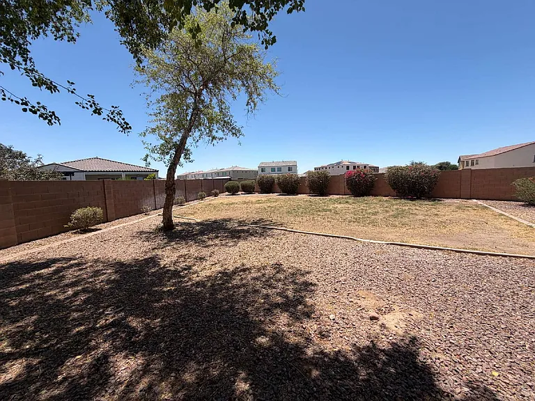 38134 N Establo Dr — Photo 30