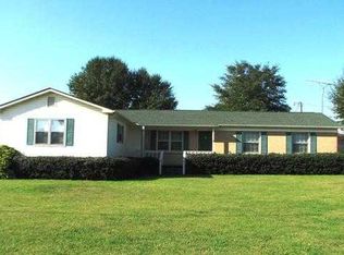 6205 New Cut Rd, Inman, SC 29349