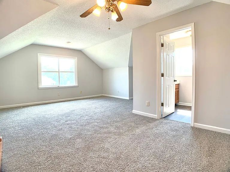 315 Harold Dr — Photo 25