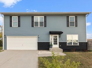 3774 Avenue D, Council Bluffs, IA 51501