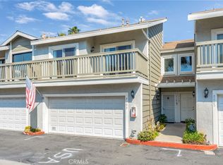 7103 Cerritos Ave #22, Stanton, CA 90680